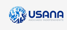 USANA