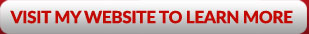 Visit My Website