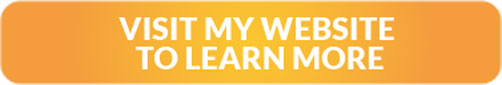 Learn More