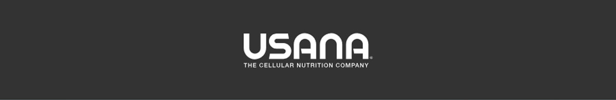 Become a Preferred Customer and Save