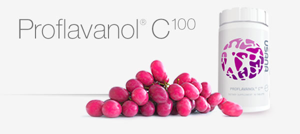 ProflavanolC100
