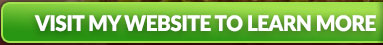 Visit My Website